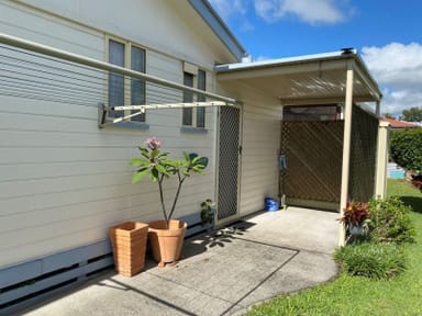 Property 132, 171 David Low Way, Bli Bli QLD 4560 IMAGE 0