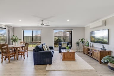 Property 42 Thurston Street, Kleinton QLD 4352 IMAGE 0