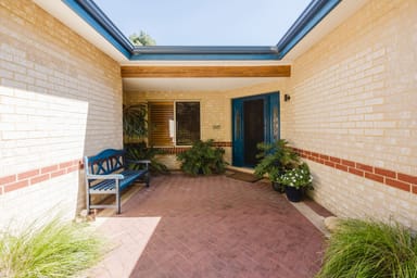 Property 33 Rootes, Lesmurdie WA 6076 IMAGE 0