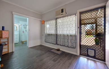 Property 1 Jeffries Street, WHYALLA PLAYFORD SA 5600 IMAGE 0