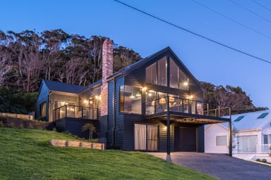 Property 293 Port Road, Boat Harbour Beach TAS 7321 IMAGE 0