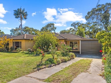 Property 29 Botanic Grove, Hackham SA 5163 IMAGE 0