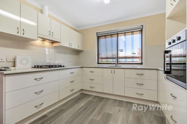 Property 1, 17 Fraser Street, Rochester VIC 3561 IMAGE 0