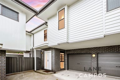 Property 4, 327 Maitland Road, Mayfield West NSW 2304 IMAGE 0
