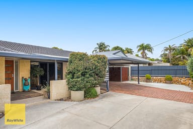 Property 28 Glyde Road, LESMURDIE WA 6076 IMAGE 0