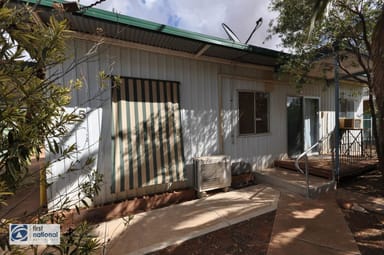 Property 25 Fourth Street, Quorn SA 5433 IMAGE 0