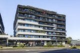 Property 513, 160 Whitehorse Road, Blackburn VIC 3130 IMAGE 0