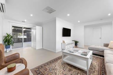 Property 16 Japonica, Crescent, Parafield Gardens SA 5107 IMAGE 0