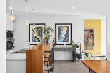 Property 29 Valley Road, Mia Mia VIC 3444 IMAGE 0