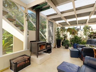 Property 11 James Paterson Street, Anna Bay NSW 2316 IMAGE 0