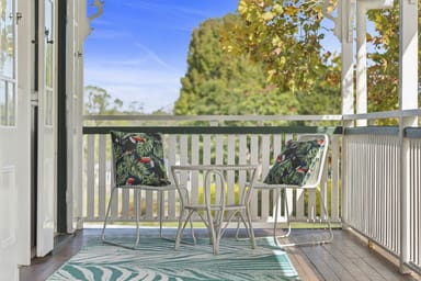 Property 258A North Bonville Road, Bonville NSW 2450 IMAGE 0