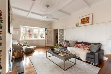 Property 470 Glen Eira Road, Caulfield VIC 3162 IMAGE 0