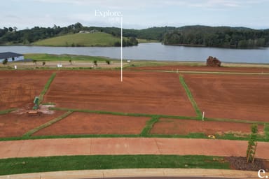 Property Lot 81 Lakefront Boulevard, YUNGABURRA QLD 4884 IMAGE 0