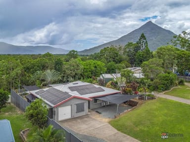 Property 10 Creswell Street, Gordonvale QLD 4865 IMAGE 0