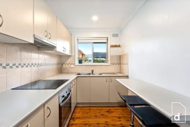 Property 3, 6 Dalby Street, East Corrimal NSW 2518 IMAGE 0