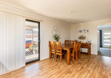 Property 8 Jamieson Way, Wallaroo SA 5556 IMAGE 0