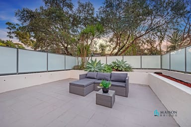 Property 1/13-16 Carver Place, Dundas Valley NSW 2117 IMAGE 0