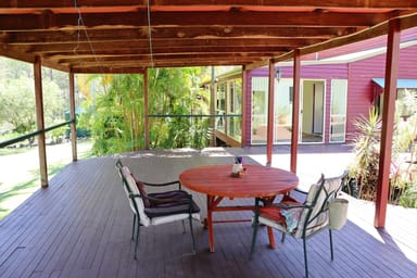 Property 24 Dixon Road, Kia Ora QLD 4570 IMAGE 0