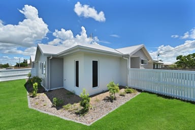 Property 31 SANTAL DRIVE, RASMUSSEN QLD 4815 IMAGE 0