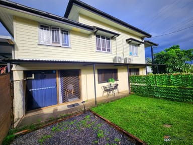 Property 64 Eastwood Street, Babinda QLD 4861 IMAGE 0