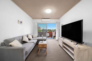 Property 12/6-8 Redmyre Road, Strathfield NSW 2135 IMAGE 0