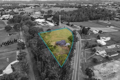 Property 163 Horsley Road, Horsley Park NSW 2175 IMAGE 0