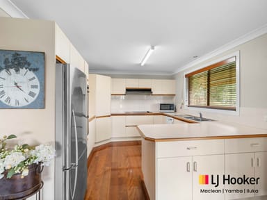 Property 13 McPhee Street, Maclean NSW 2463 IMAGE 0