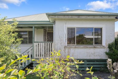 Property 72 McLachlan Street, APOLLO BAY VIC 3233 IMAGE 0