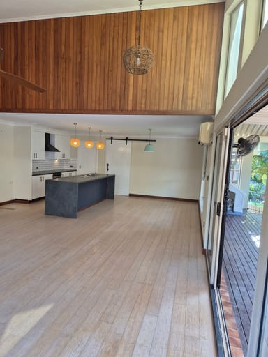 Property 15 THE GLEN, HYLAND PARK NSW 2448 IMAGE 0