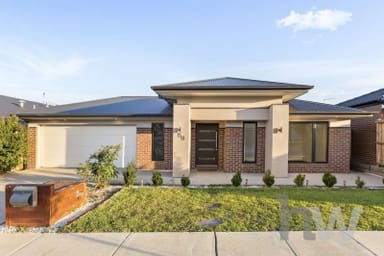 Property 58 Flannery Circuit, Charlemont VIC 3217 IMAGE 0