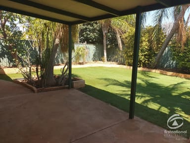 Property 4G Wotherspoon Road, Millars Well WA 6714 IMAGE 0