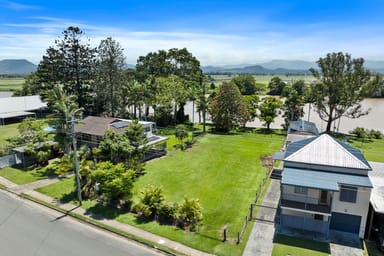 Property 71-73 Mcleod Street, Condong NSW 2484 IMAGE 0