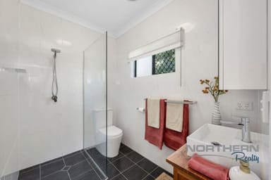 Property 13 Crestbrook Drive, MOUNT LOUISA QLD 4814 IMAGE 0