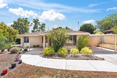 Property 125 Blackadder Road, Swan View WA 6056 IMAGE 0