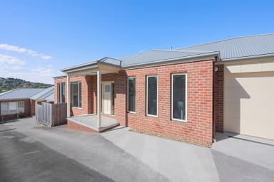 Property 2, 260 Roslyn Road, Highton VIC 3216 IMAGE 0