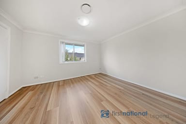 Property 14/17-19 Abraham Street, Rooty Hill NSW 2766 IMAGE 0