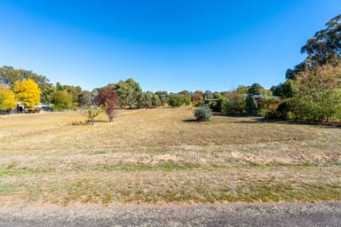 Property 19 Magiltan Drive, Strathbogie VIC 3666 IMAGE 0