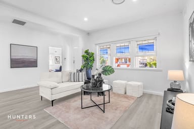 Property 11 and 11B Bowden Street, Merrylands NSW 2160 IMAGE 0