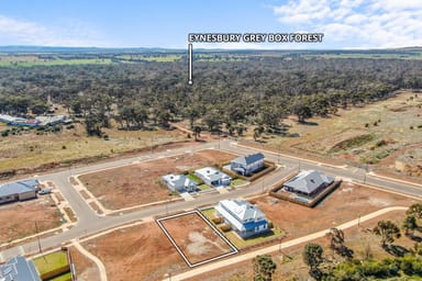 Property 76 Cobram Drive, Eynesbury VIC 3338 IMAGE 0