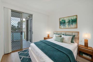 Property 101, 44B Drummond Avenue, Ropes Crossing NSW 2760 IMAGE 0