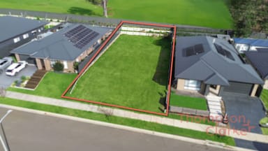 Property 26 Tangerine Street, Gillieston Heights NSW 2321 IMAGE 0