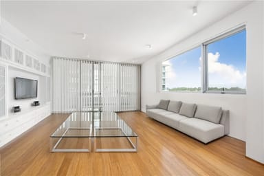 Property 1002/2 Saunders Cl., MACQUARIE PARK NSW 2113 IMAGE 0