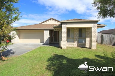 Property 16 Lorikeet Way, CRESTMEAD QLD 4132 IMAGE 0