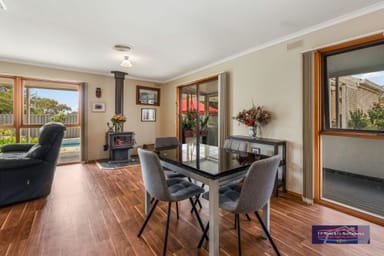 Property 172 Sebastian Road, BRIDGEWATER ON LODDON VIC 3516 IMAGE 0