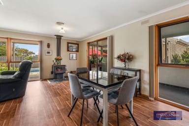 Property 172 Sebastian Road, BRIDGEWATER VIC 3516 IMAGE 0