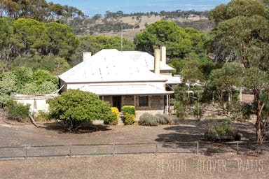 Property 194 Downing Road, Rockleigh SA 5254 IMAGE 0