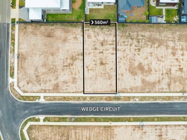 Property 22 Wedge Circuit, Invermay Park VIC 3350 IMAGE 0