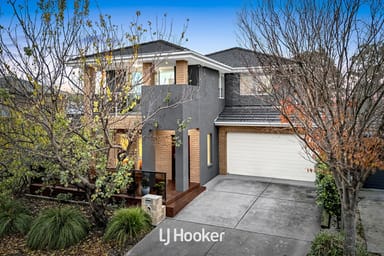 Property 32 Kaimas Way, Dandenong VIC 3175 IMAGE 0