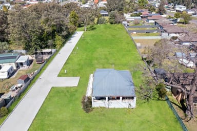 Property 1-5, 46 Railway Parade, Kurri Kurri NSW 2327 IMAGE 0