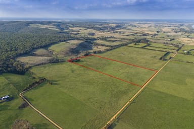 Property 10, 69 Goodes Road, Narrawong VIC 3285 IMAGE 0